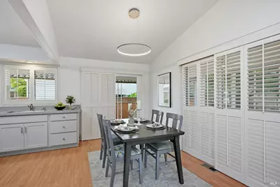 212 Julie Place, Napa, CA 94558 - Photo 12
