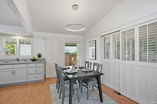 212 Julie Pl, Napa, CA 94558 - Photo 12
