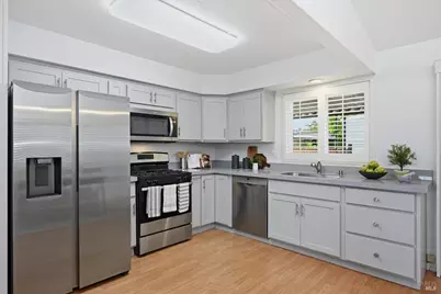212 Julie Place, Napa, CA 94558 - Photo 6