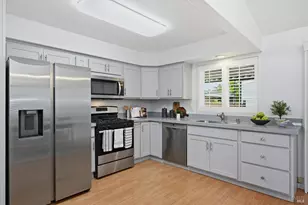 212 Julie Pl, Napa, CA 94558 - Photo 6