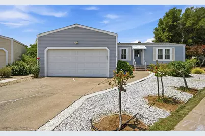 212 Julie Place, Napa, CA 94558 - Photo 24