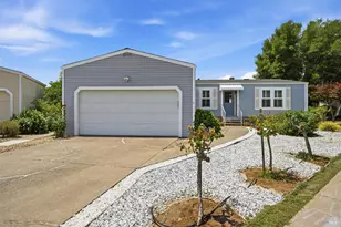 212 Julie Pl, Napa, CA 94558 - Photo 24