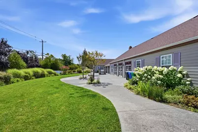 212 Julie Place, Napa, CA 94558 - Photo 44