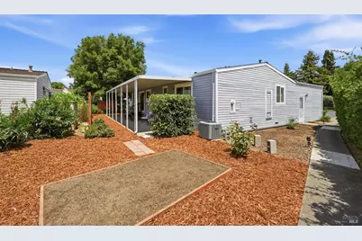 212 Julie Place, Napa, CA 94558 - Photo 22