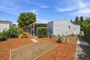 212 Julie Pl, Napa, CA 94558 - Photo 22