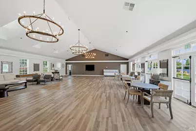 212 Julie Place, Napa, CA 94558 - Photo 42