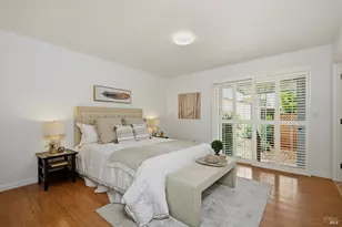 212 Julie Pl, Napa, CA 94558 - Photo 14
