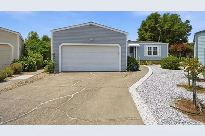 212 Julie Place, Napa, CA 94558 - Photo 24
