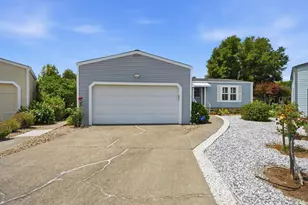 212 Julie Pl, Napa, CA 94558 - Photo 24
