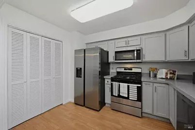 212 Julie Place, Napa, CA 94558 - Photo 8