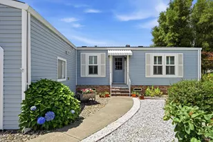 212 Julie Pl, Napa, CA 94558 - Photo 2