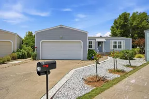212 Julie Pl, Napa, CA 94558 - Photo 32