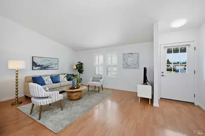 212 Julie Place, Napa, CA 94558 - Photo 4
