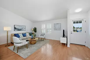 212 Julie Pl, Napa, CA 94558 - Photo 4