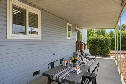 212 Julie Place, Napa, CA 94558 - Photo 22