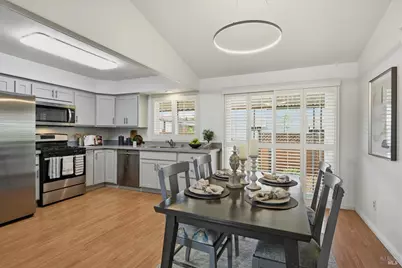 212 Julie Place, Napa, CA 94558 - Photo 10