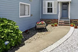 212 Julie Pl, Napa, CA 94558 - Photo 26