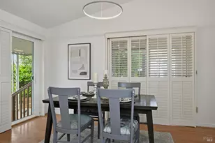 212 Julie Pl, Napa, CA 94558 - Photo 10
