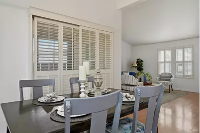 212 Julie Place, Napa, CA 94558 - Photo 12