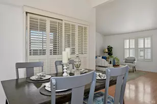 212 Julie Pl, Napa, CA 94558 - Photo 12