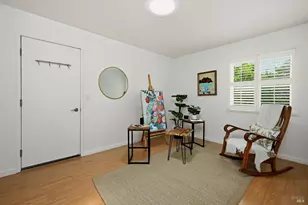 212 Julie Pl, Napa, CA 94558 - Photo 20