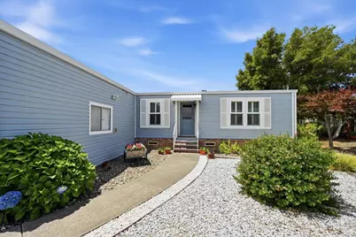 212 Julie Place, Napa, CA 94558 - Photo 28