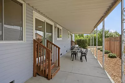 212 Julie Place, Napa, CA 94558 - Photo 28