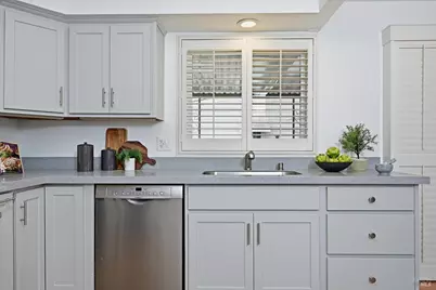 212 Julie Place, Napa, CA 94558 - Photo 8