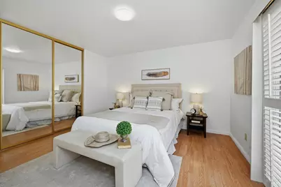 212 Julie Place, Napa, CA 94558 - Photo 14