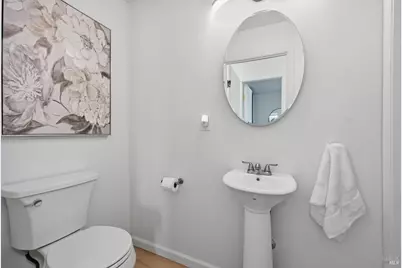 212 Julie Place, Napa, CA 94558 - Photo 20