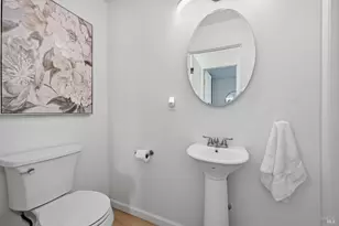 212 Julie Pl, Napa, CA 94558 - Photo 20