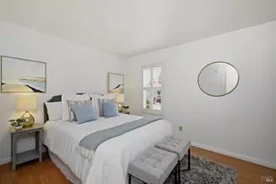 212 Julie Pl, Napa, CA 94558 - Photo 18