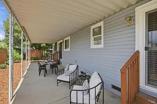 212 Julie Pl, Napa, CA 94558 - Photo 26