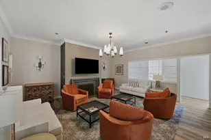 212 Julie Pl, Napa, CA 94558 - Photo 38