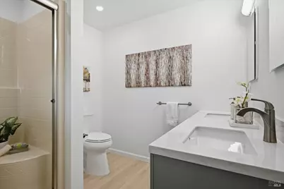 212 Julie Place, Napa, CA 94558 - Photo 16