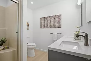 212 Julie Pl, Napa, CA 94558 - Photo 16