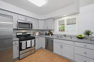 212 Julie Pl, Napa, CA 94558 - Photo 6