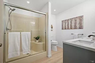 212 Julie Place, Napa, CA 94558 - Photo 16