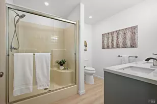 212 Julie Pl, Napa, CA 94558 - Photo 16