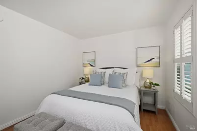 212 Julie Place, Napa, CA 94558 - Photo 18