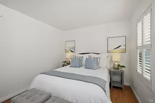 212 Julie Pl, Napa, CA 94558 - Photo 18