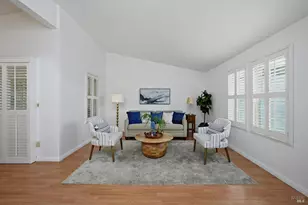 212 Julie Pl, Napa, CA 94558 - Photo 4