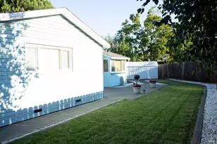 2319 Currier Pl, Fairfield, CA 94533 - Photo 46