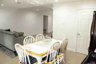 2319 Currier Pl, Fairfield, CA 94533 - Photo 18