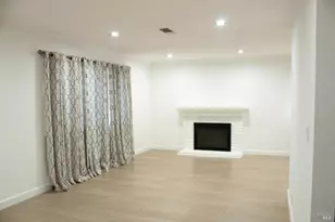 2319 Currier Pl, Fairfield, CA 94533 - Photo 6