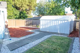 2319 Currier Pl, Fairfield, CA 94533 - Photo 42