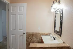 2319 Currier Pl, Fairfield, CA 94533 - Photo 26