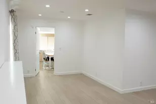 2319 Currier Pl, Fairfield, CA 94533 - Photo 10