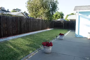 2319 Currier Pl, Fairfield, CA 94533 - Photo 44