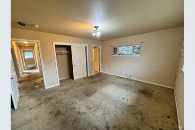 1740 Guerneville Road, Santa Rosa, CA 95403 - Photo 14